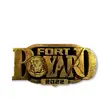Image de Microids Fort Boyard 2022 - Neuf