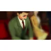Image de Agatha Christie The ABC Murders (Nintendo Switch) [Code dans la boite] - Neuf