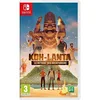 Image de KOH LANTA - Le Retour des Aventuriers Switch en occasion ou reconditionné
