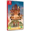 Image de Microids KOH LANTA - Le Retour des Aventuriers - Neuf
