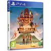Image de Microids KOH LANTA - Le Retour des Aventuriers - Neuf