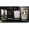 Image de Microids Syberia: The World Before - Deluxe Edition - Neuf