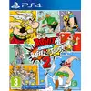 Image de Microids Asterix & Obelix: Slap them All! 2 - Neuf