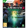 Image de Microids Flashback 2 - Limited Edition - Neuf