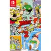 Image de Microids Asterix & Obelix: Slap them All! 2 - Neuf