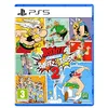 Image de ASTERIX BAFFEZ LES TOUS 2 PS5 en occasion ou reconditionné