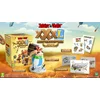 Image de Microids Astérix & Obélix XXXL   Le Bélier d'Hibernie - Collector's Edition - Neuf