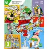 Image de Microids Asterix & Obelix: Slap them All! 2 - Neuf