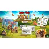 Image de Microids Astérix & Obélix XXXL   Le Bélier d'Hibernie - Limited Edition - Neuf
