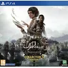 Image de SYBERIA: THE WORLD BEFORE - COLLECTOR's EDITION PS4 en occasion ou reconditionné