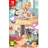 Image de Microids My Universe: Pets Edition - Neuf