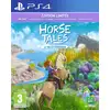 Image de Microids Horse Tales   La Vallée d'Émeraude - Édition Limitée - Neuf