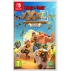 Image de Astérix & Obélix XXXL : Le bélier d’Hibernie SWITCH en occasion ou reconditionné