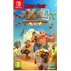 Image de Astérix & Obélix XXXL : Le bélier d'Hibernie Limited Edition SWITCH - Neuf