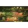 Image de Microids Oddworld: Soulstorm - Oddtimized Edition - Neuf