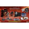 Image de Microids Oddworld: Soulstorm - Enhanced Edition - Collector's Edition - Neuf