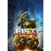 Image de Microids F.I.S.T.: Forged In Shadow Torch - Neuf