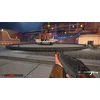 Image de Microids XIII - Neuf