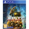 Image de F.I.S.T Forged In Shadow Torch Jeu PS4 - Neuf