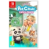 Image de Microids My Universe : Pet Clinic Cats & Dogs - Panda Edition - Neuf