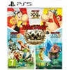 Image de Jeu vidéo PlayStation 5 Microids Astérix & Obélix XXL Collection