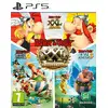 Image de Microids Asterix & Obelix XXL Collection - Neuf