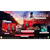Image de Alfred Hitchcock Vertigo PS4 - Neuf