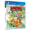 Image de GARFIELD LASAGNA PARTY PS4 en occasion ou reconditionné