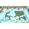Image de Microids Garfield Lasagna Party - Neuf