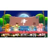 Image de Microids Garfield Lasagna Party - Neuf