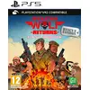Image de Microids Operation Wolf Returns: First Mission - Neuf