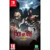 Image de Microids The House of The Dead 2 Remake - Neuf
