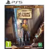 Image de Microids Tintin Reporter: Les Cigares Du Pharaon - Limited Edition - Neuf