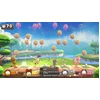 Image de Microids Garfield Lasagna Party - Neuf
