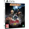 Image de Microids The House of The Dead 2 Remake - Infect Edition - Neuf
