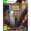 Image de Microids Tintin Reporter: Les Cigares Du Pharaon - Limited Edition - Neuf