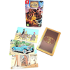 Image de Jeux vidéo Tintin Reporter : Les Cigares Du Pharaon FR Nintendo Switch Nintendo