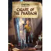 Image de Nintendo Tintin Reporter: Les Cigares du Pharaon - Édition Limitée ( Switch) - Neuf