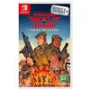 Image de PERATION WOLF RETURNS : FIRST MISSION SWITCH en occasion ou reconditionné