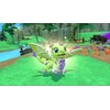 Image de Microids My Universe   My Baby Dragon - Neuf