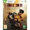 Image de Microids Front Mission 1st: Remake - Limited Edition - Neuf