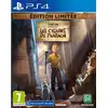 Image de Microids Tintin Reporter: Les Cigares Du Pharaon - Limited Edition - Neuf