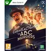 Image de Microids Agatha Christie : The ABC Murders - Neuf