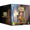 Image de Microids Tintin Reporter: Les Cigares Du Pharaon - Collector's Edition - Neuf