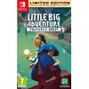 Image de Microids Little Big Adventure - Twinsen's Quest - Édition Limitée - Neuf