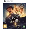 Image de Microids Agatha Christie : The ABC Murders - Neuf