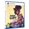 Image de ARSENE LUPIN - VOLEUR UN JOUR PS5 en occasion ou reconditionné