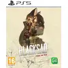 Image de Microids Blacksad : Under The Skin - Neuf