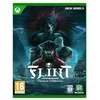 Image de FLINT : TREASURE OF OBLIVION XBXS en occasion ou reconditionné