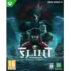 Image de Microids Flint: Treasure of Oblivion - Neuf